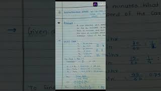 class 11 physics ch 3 motion in a plane  study with me 💖💖💖 [upl. by Nels]