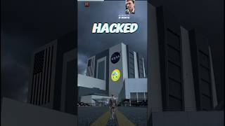 Hacker who beat the system facts [upl. by Meraree586]