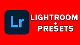 Lightroom MOD  PRESETS APK [upl. by Hokanson480]