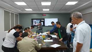 Procurement Livestream for DPWH Regional Office V on August 13 2024 Bid Opening [upl. by Blackington776]