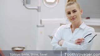 Prevent Periodontal Disease  Are You Taking Care of Your Gums  Tips amp Tricks [upl. by Yrocej]