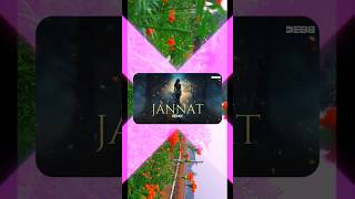 Mitraz jannat 🩷🌸youtubeshorts shorts viralshorts [upl. by Nroht50]