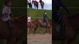 music song lyrics cover viralvideo horse horseriding horserider [upl. by Trebmer]