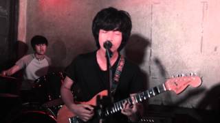 Oh Flamingo  June Live at SaGuijo [upl. by Taran]