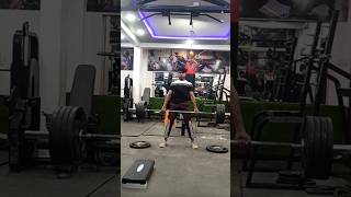 Bass 80 kg weight Kitna simple hai weight gym body shorts shots shortsfeed video trending [upl. by Elocin353]