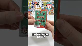 TOTTENHAM VS LIVERPOOL Pack Prediction  Adrenalyn XL 202324 Premier League Match Prediction [upl. by Harsho409]