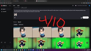 Minmax AI or Hailuoai AI Review  Animation AI Generate Videos [upl. by O'Meara338]