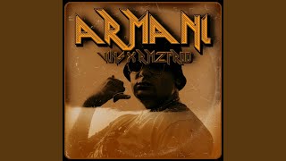 Armani [upl. by Acie]