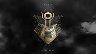 Kiva  Odium LP promo [upl. by Ennoira]