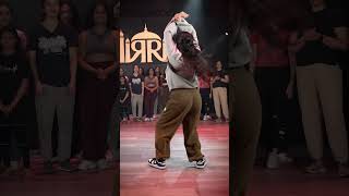 ADIPOLI  Imanvi1013 Choreography  Dance Workshop [upl. by Eiliah952]