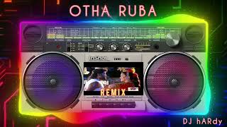 Otha Ruba remix [upl. by Vasya]