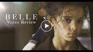 BELLE Review [upl. by Leamsi777]