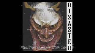 KSLV Noh  Disaster Phonk Music [upl. by Ddene]