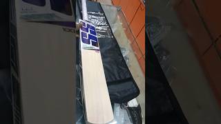 CRICKET BAT SS MASTER KASHMIRI WILLOW cricketbat ss shorts [upl. by Roselle765]