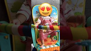 Baby Piano Set toodlers piano babypiano youtubeshorts shorts [upl. by Yknip]