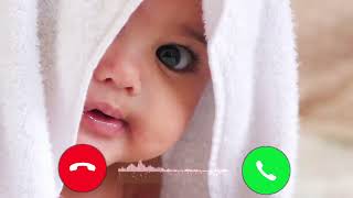 cute baby message ringtone  message ringtone  best message tone  sms ringtone  ringtone 🎶 [upl. by Lenno]