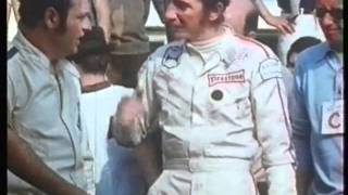 Jo Siffert Part 2 [upl. by Yanehc712]