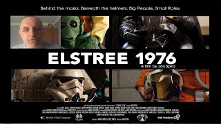 Elstree 1976 [upl. by Giah]