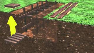 Trenching and Excavation Safety [upl. by Nyad643]