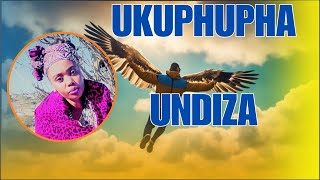 Ukuphupha Undiza Nezincazelo0780046059 [upl. by Eelanej]