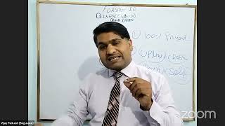 FORSAGE BUSD PROJECTS FULL PLAN BY VIJAY SIR [upl. by Lundell4]