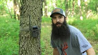 Wireless Data Plans by Wildgame Innovations [upl. by Eenyaj856]