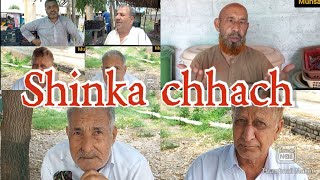 Chhach Village Shinka best Pickle Guda Muskin Hazro Attock Pakistan [upl. by Derag]