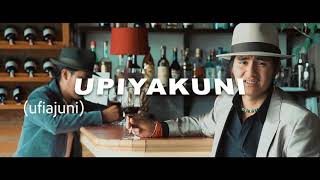 RIMAY Upiyakuni New Song [upl. by Ynttirb]