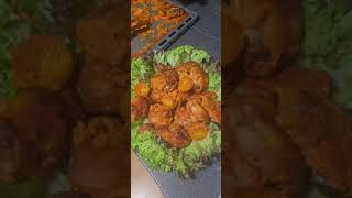 roast chicken recipe food cooking recipe foodvideos [upl. by Chansoo]