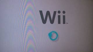 My Final Visit To The Wii Shop Channel [upl. by Licko]