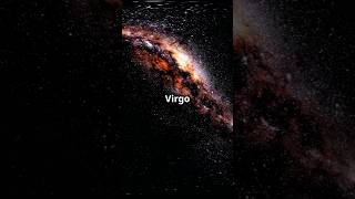 Earth vs Sun vs Virgo Cluster vs Universe…the infinite scale shorts viral [upl. by Bigg]