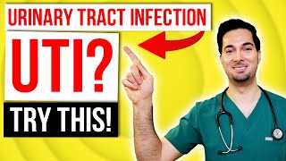 UTI infection in women treatment for female and how to treat [upl. by Ocimad]