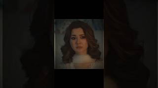 Kaisi Hai Yeh Ruswai drama haniafarhan haniaamir farhansaeed [upl. by Aneeh885]