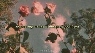 Leo Dan  Como Te Extraño Amor Letra [upl. by Seligman]