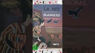 FELIÇ 9 doctubre català booktok feminisme books lgtbiq llibres history tarot libros [upl. by Atteynek]