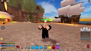 Roblox Legends ReWritten New Codes  January 2024 [upl. by Latsyrk]