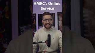 Taxpayers who cant use HMRCs online service to file a Self Assessment tax return 💻 [upl. by Ramled225]