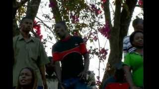 Zimbabwe Catholic Shona Songs Imi Muri Munyu Wapasi [upl. by Ebenezer]