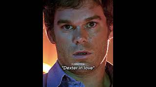 Dexter Slips Up  Dexter S1E7  shorts [upl. by Calabrese]