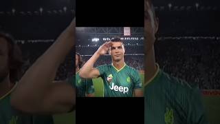 Ronaldo 🤩 football edit memes futbol funny messi ronaldo zidane neymar worldcup shorts [upl. by Hluchy]