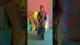 Lalki sadiya dance ternding shortsvideo bhojpuri [upl. by Naquin988]