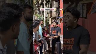 Kichu bhul bollam naki 😓 thetollyyfamily shorts youtubeshortsvideos [upl. by Akinak]