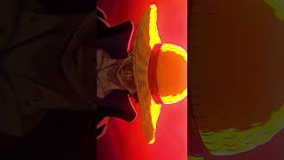 Luffy edit  habibi  one piece episode 1015 anime luffy onepiece [upl. by Assyla]