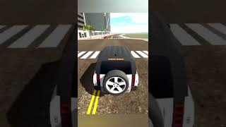 Banke hawa mein songindianbikedriving3d youtubeshorts [upl. by Farkas]