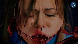 CHROMESKULL LAID TO REST 2 UNCUT 🎬 Full Exclusive Horror Movie Premiere 🎬 English HD 2023 [upl. by Frost]