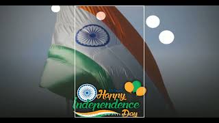 JALWA JALWA DJ EDM MIX SONG FOR INDEPENDENCE DAY 15 AUGUST BY AYUSH BHAI  AKDJJHANSIAyush [upl. by Margarethe]