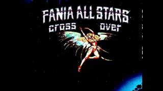 Fania All Stars  Isadora [upl. by Ayotna127]