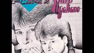 Las Clasicas De Galy Galiano LP Completo FM Discos Y Cintas 1991 [upl. by Anilat]