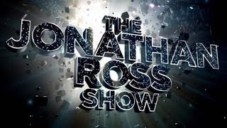 The Jonathan Ross Show S04E19 Vin Diesel JampL Redknapp Yoko Ono The Illusionists and Bastille HD [upl. by Hibbitts]