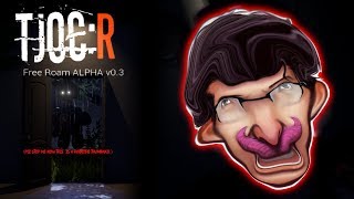 MARKIPLIER TJOCR COMPILATION [upl. by Euqinay]